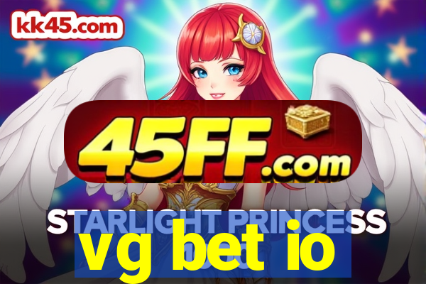 vg bet io